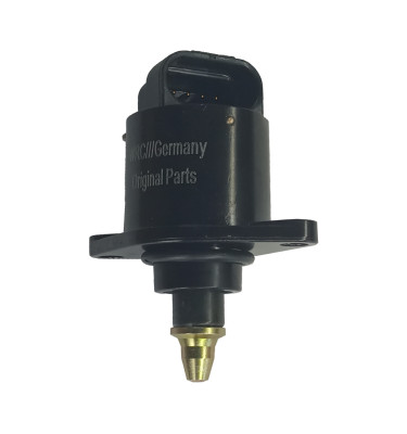 Silnik krokowy WRC A95262