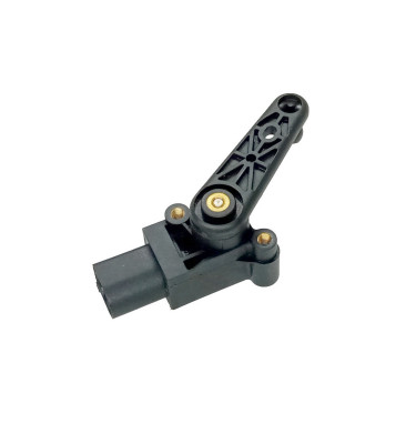 Czujnik poziomu reflektorów 5110023