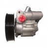 Power steering pump WRC 4909994