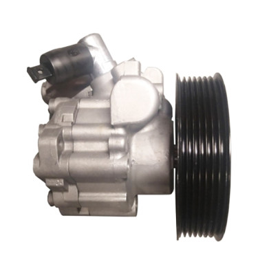 Power steering pump WRC 4909994