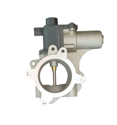 Zawór recyrkulacji spalin EGR WRC 8888154