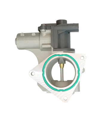 Zawór recyrkulacji spalin EGR WRC 88154