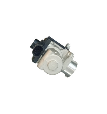 EGR valve WRC 8888248