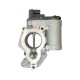 EGR valve WRC 8888258