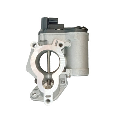 Zawór recyrkulacji spalin EGR WRC 88258