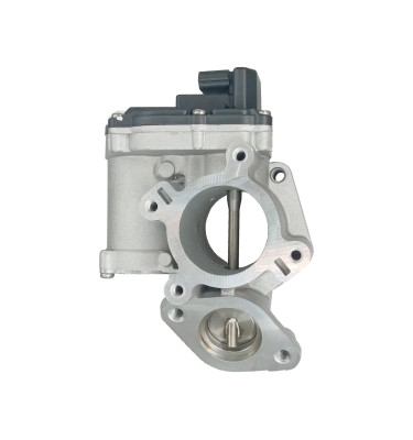 Zawór recyrkulacji spalin EGR WRC 88258