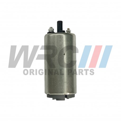 Fuel pump WRC 6076866