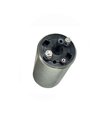 Pompa paliwa WRC 76866