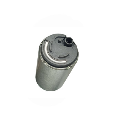 Pompa paliwa WRC 76866