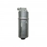 Fuel pump WRC 6076862