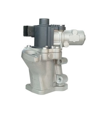 Zawór recyrkulacji spalin EGR WRC 88142