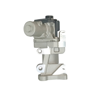 Zawór recyrkulacji spalin EGR WRC 88142