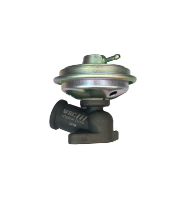 Zawór recyrkulacji spalin EGR WRC 88141