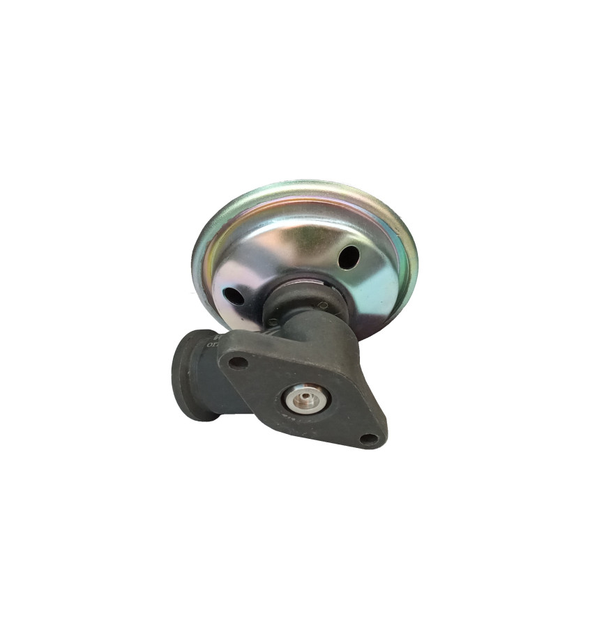 Zawór recyrkulacji spalin EGR WRC 88141