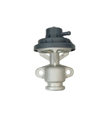 Zawór recyrkulacji spalin EGR WRC 88175