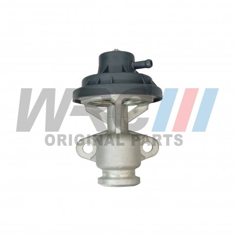 EGR valve WRC 8888175