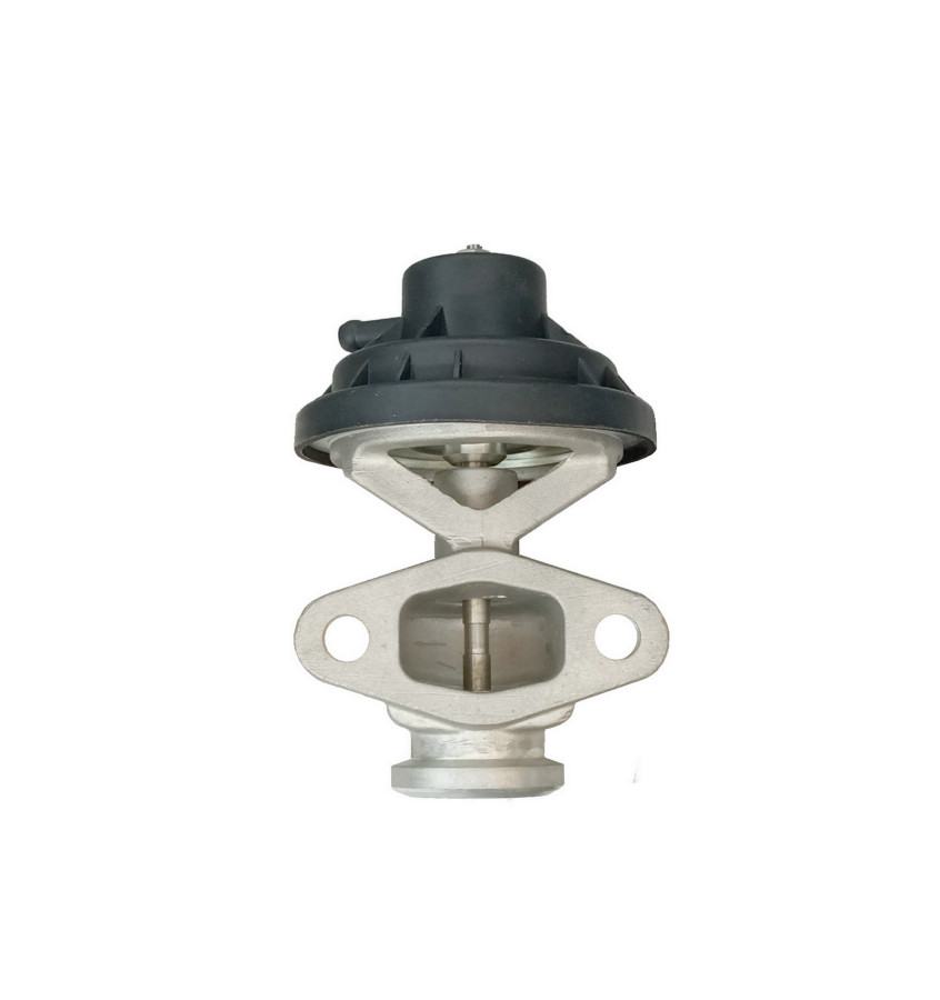 Zawór recyrkulacji spalin EGR WRC 88175