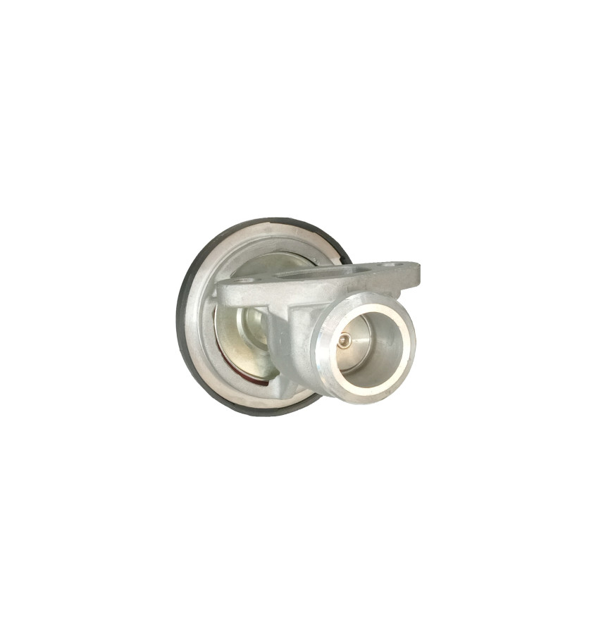 Zawór recyrkulacji spalin EGR WRC 88175