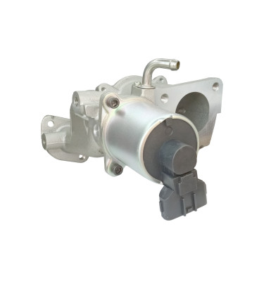 Zawór recyrkulacji spalin EGR WRC 8888241