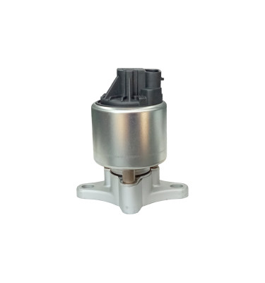 Zawór recyrkulacji spalin EGR WRC 88001