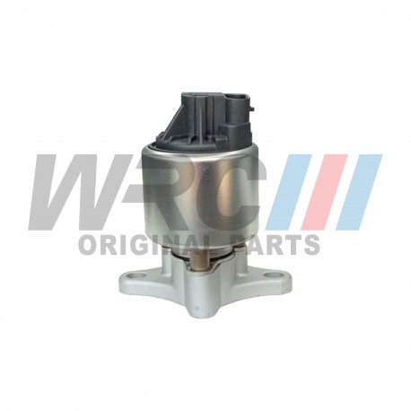 EGR valve WRC 8888001