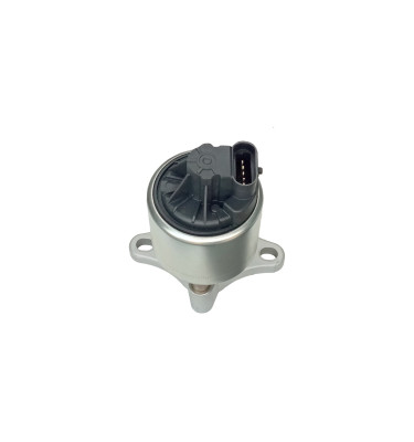 EGR valve WRC 8888001