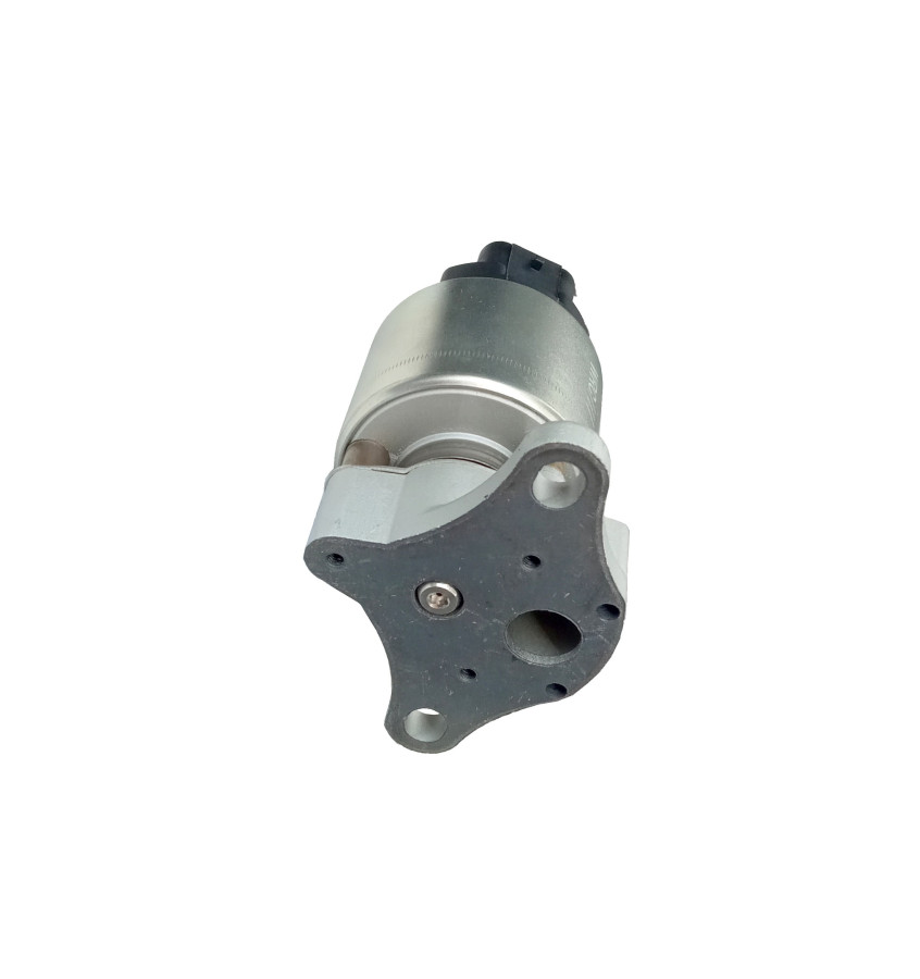 Zawór recyrkulacji spalin EGR WRC 88001.