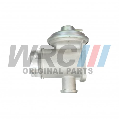 EGR valve WRC 8888192