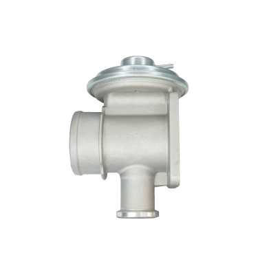 Zawór recyrkulacji spalin EGR WRC 88193