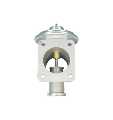 Zawór recyrkulacji spalin EGR WRC 88193