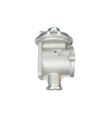 Zawór recyrkulacji spalin EGR WRC 88196