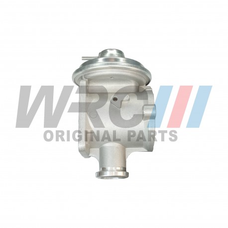 EGR valve WRC 8888196