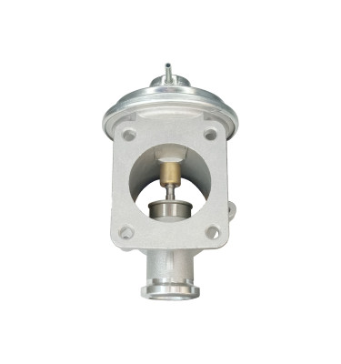 Zawór recyrkulacji spalin EGR WRC 8888196