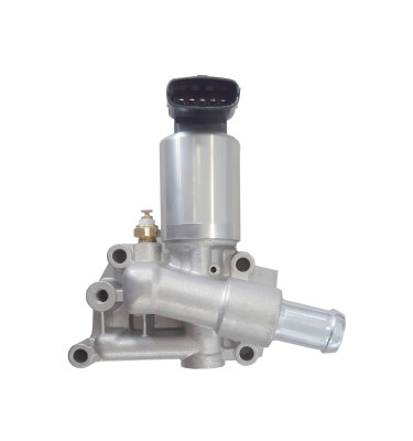 Zawór recyrkulacji spalin EGR WRC 88002