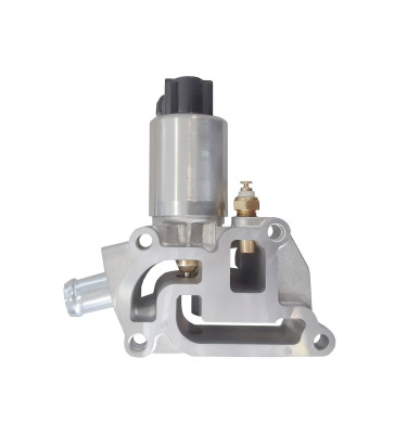 EGR valve WRC 8888002