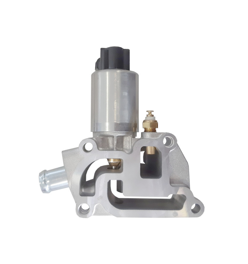 Zawór recyrkulacji spalin EGR WRC 88002