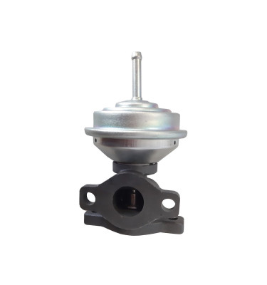 Zawór recyrkulacji spalin EGR WRC 8888005