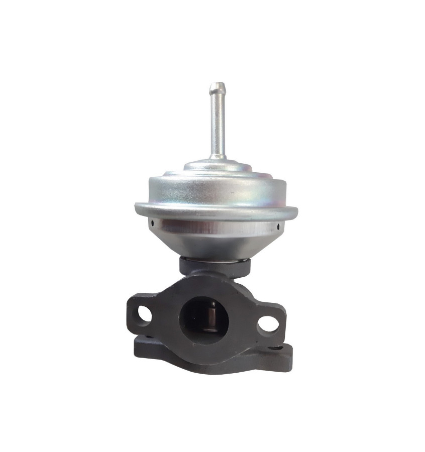 Zawór recyrkulacji spalin EGR WRC 88005