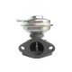 EGR valve WRC 8888026