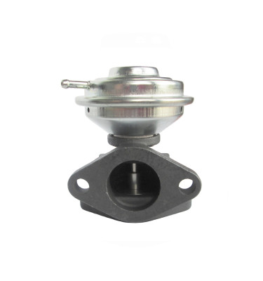 Zawór recyrkulacji spalin EGR WRC 88026