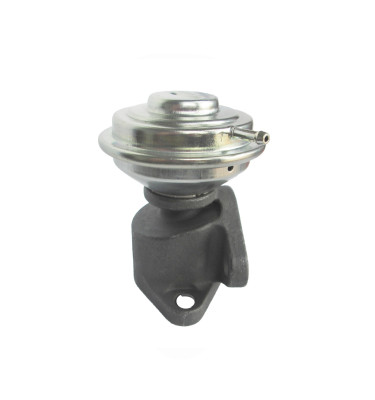 EGR valve WRC 8888026