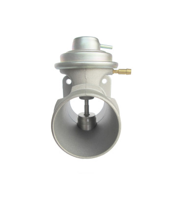 EGR valve WRC 8888028