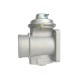 EGR valve WRC 8888028