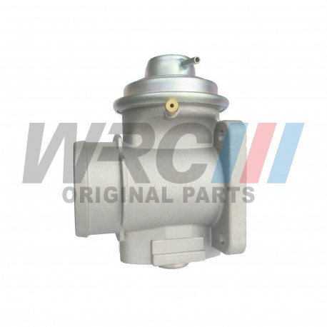 EGR valve WRC 8888028