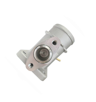 Zawór recyrkulacji spalin EGR WRC 88028