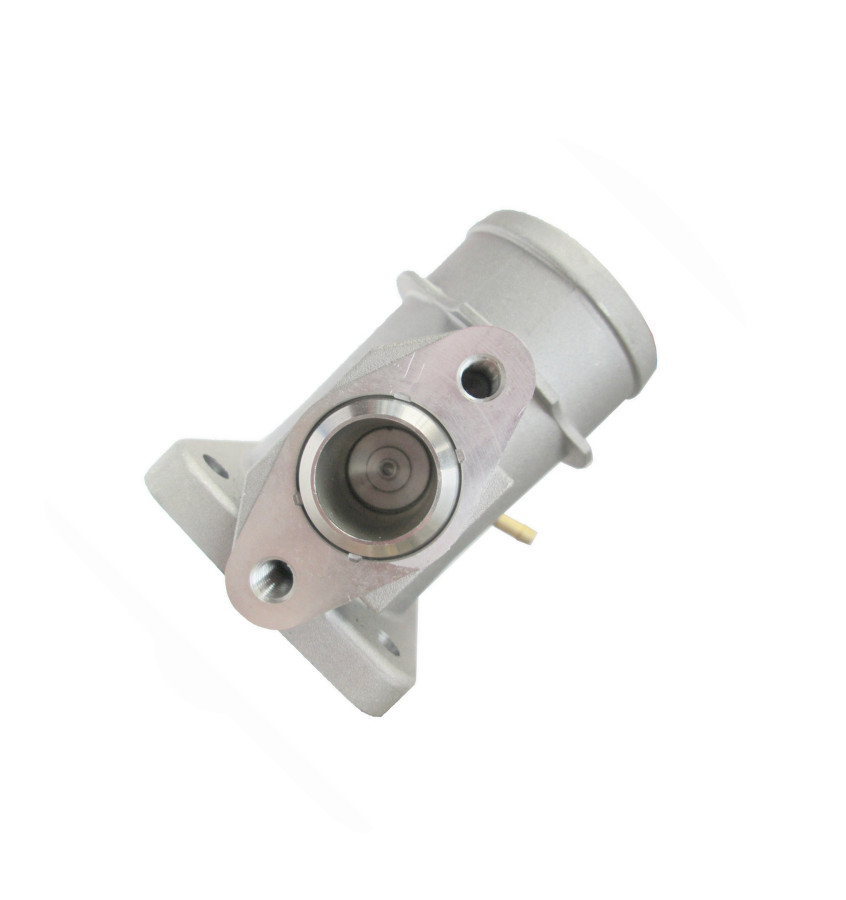 Zawór recyrkulacji spalin EGR WRC 88028