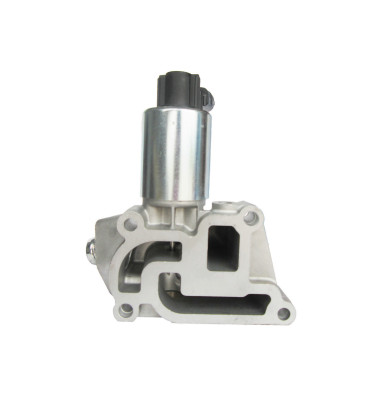 Zawór recyrkulacji spalin EGR WRC 8888035