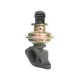 EGR valve WRC 8888036