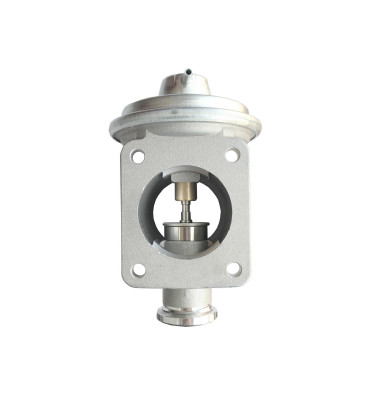 Zawór recyrkulacji spalin EGR WRC 8888194