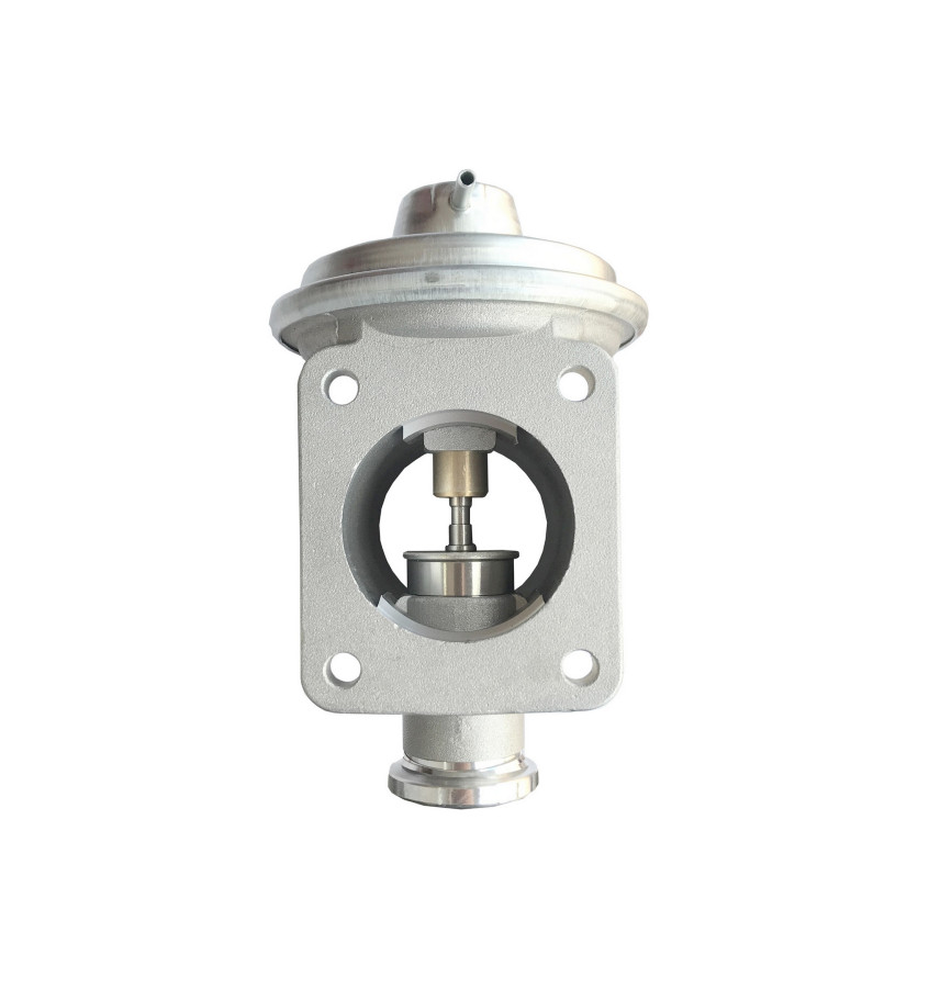 Zawór recyrkulacji spalin EGR WRC 88194